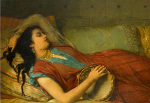JEAN FRANCOIS PORTAELS (2)
